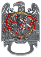 Slayer otvárač fliaš Eagle 9 cm